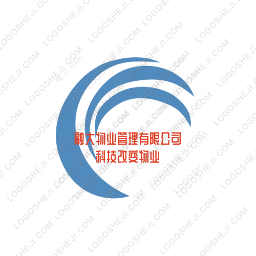 黛丝美logo设计