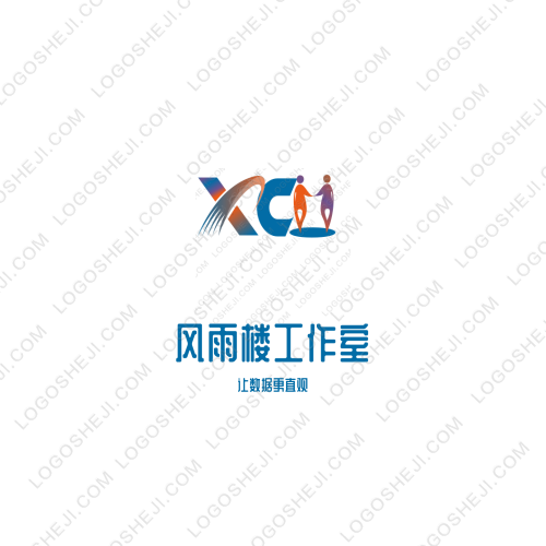 图片logo设计