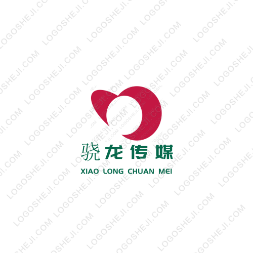 新元德私人有限公司logo设计