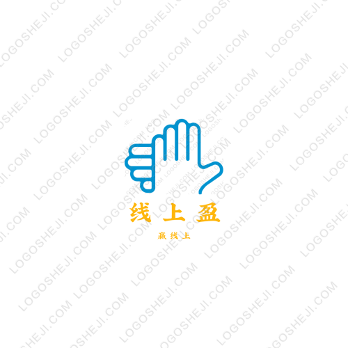 Synergie Fitness Clublogo设计