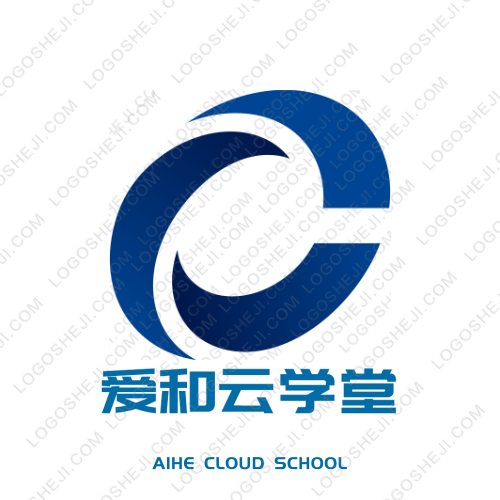 South Digital Solution Teamlogo设计