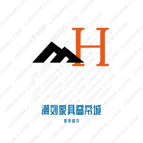 MS工作室logo设计