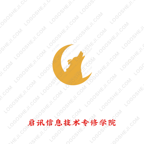 HJHlogo设计