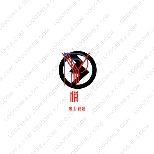my diarylogo设计