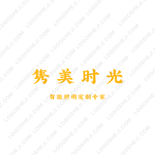 凯昱科技logo设计