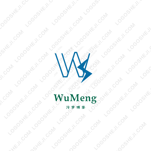 医路达网校logo设计