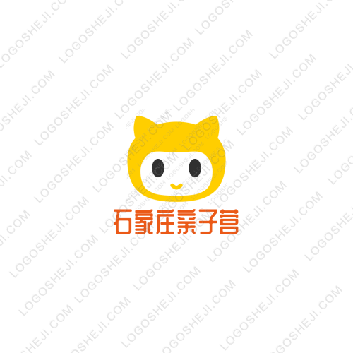 人信汇logo设计