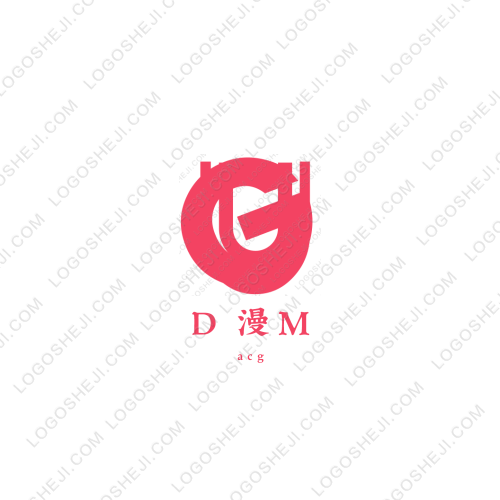嘉和创新logo设计