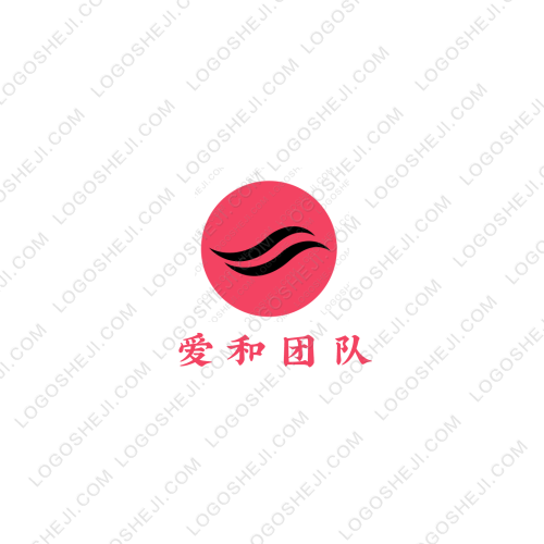 阿杜影像logo设计