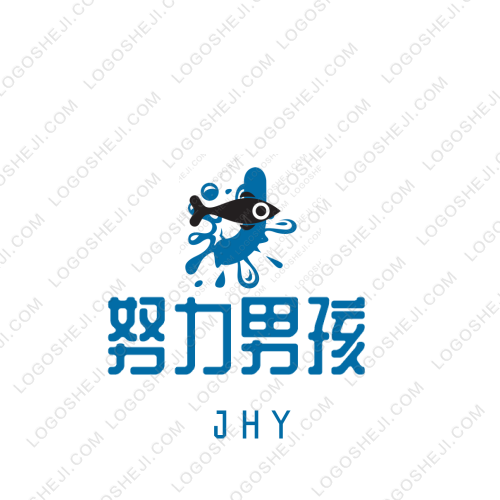 TMlogo设计