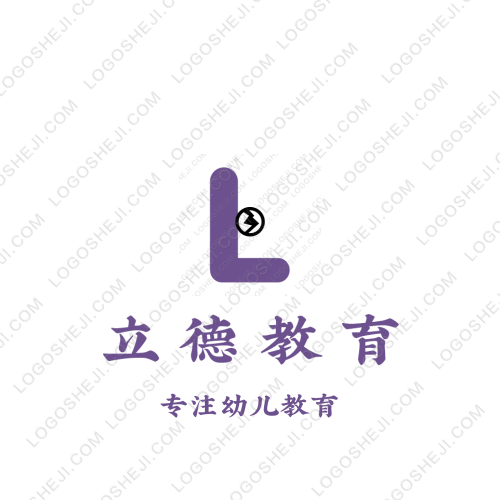 KT严选logo设计