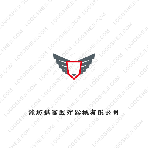 ZYJYlogo设计