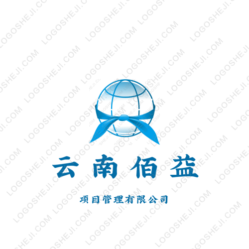 圆圆西菜社logo设计