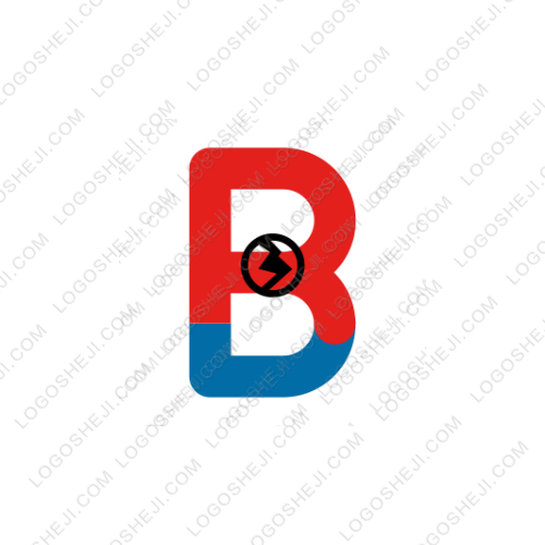 中华阁工作室logo设计