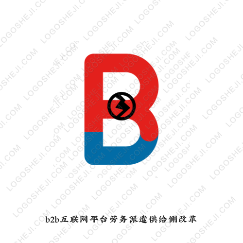 办公室logo设计