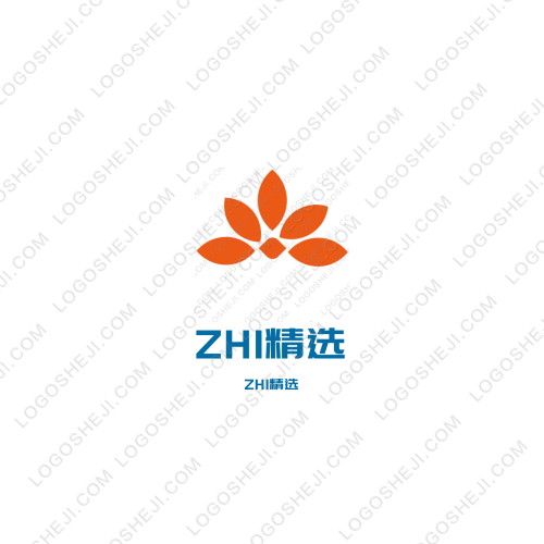 友客缘logo设计
