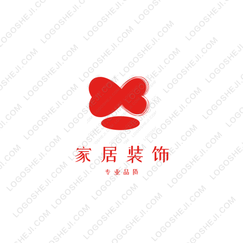 贵州樱桃酒logo设计