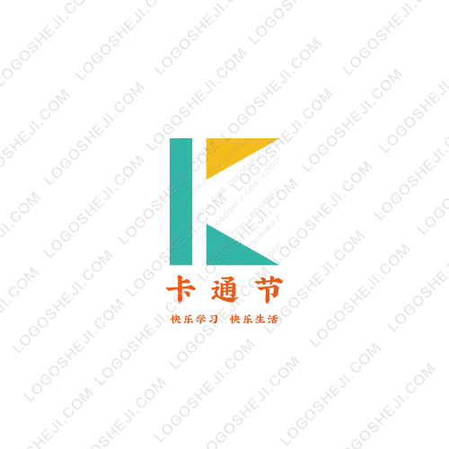 仟镁铝业logo设计
