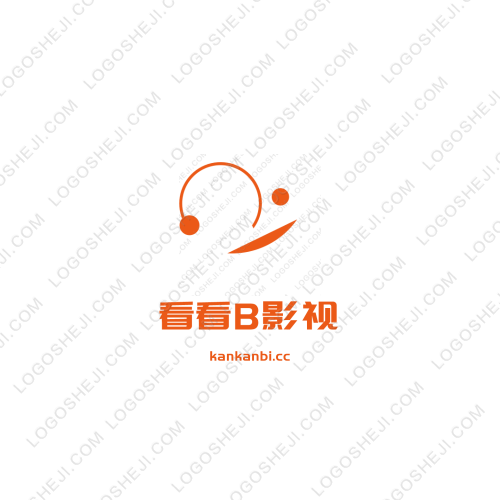 K8资源网logo设计