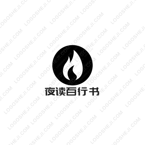 ——logo设计