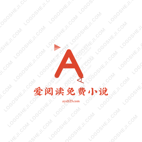 金太阳教育logo设计