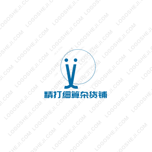 脱单告急logo设计