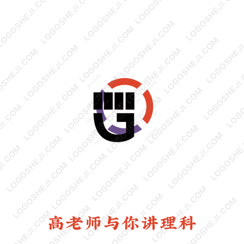 视频制作logo设计