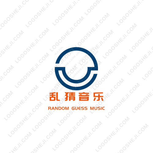 媛梦教育logo设计