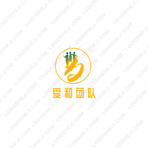 品木logo设计