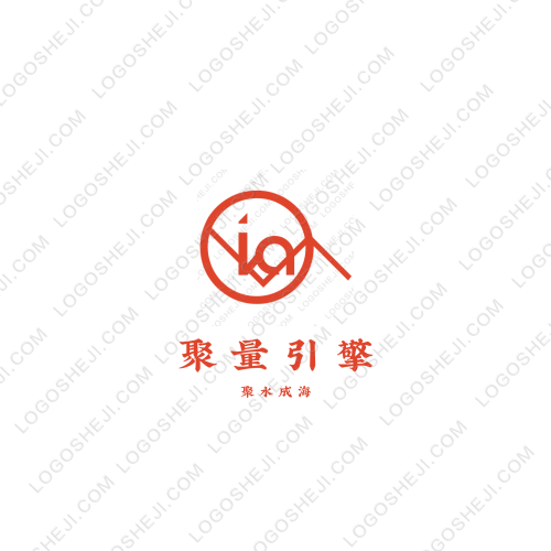 万幸假日宾馆logo设计