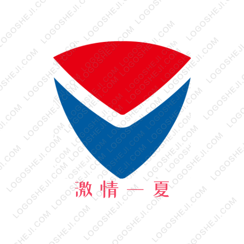 濡铭商贸logo设计