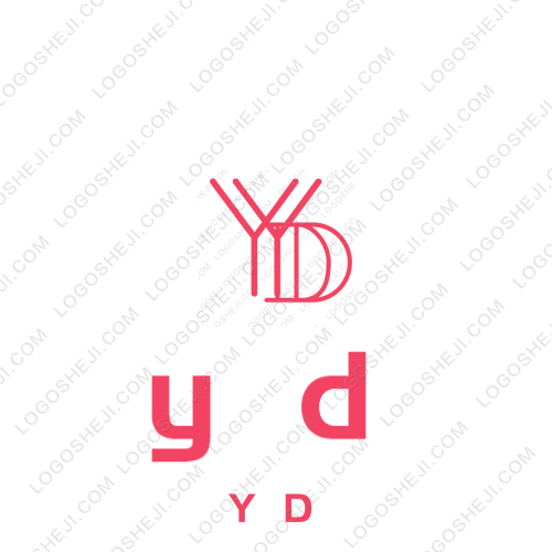 美香米酒logo设计