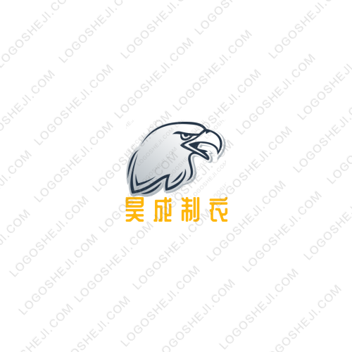今抖云logo设计