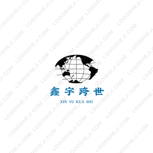 庐州logo设计