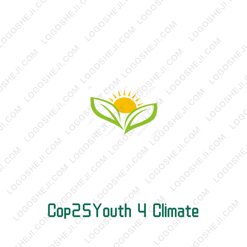 “益”法易法APPlogo设计