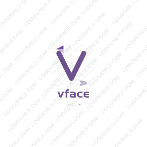 KSNLlogo设计