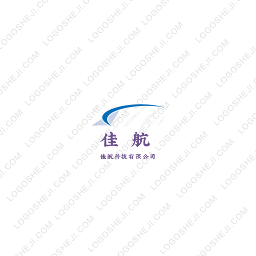 龙木logo设计