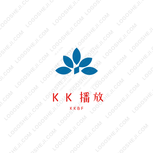 Shakerlogo设计