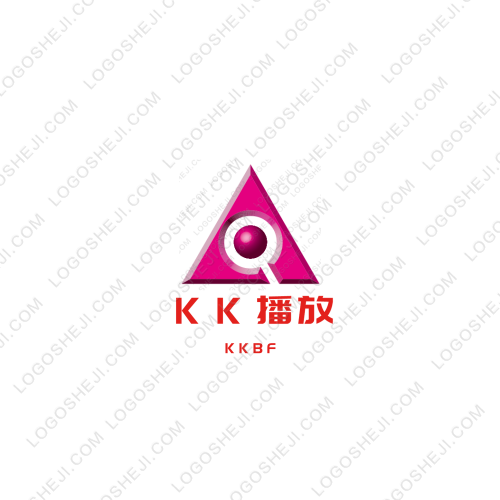 汰球都能洗logo设计