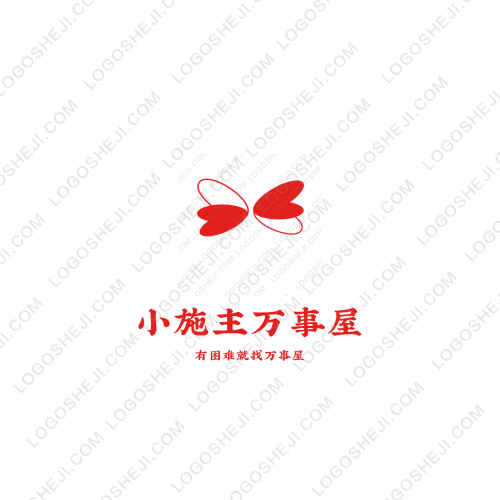 深圳市原芯科技有限公司logo设计