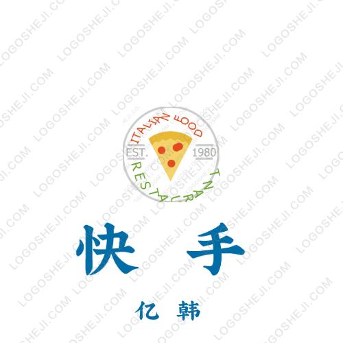 铭远装饰logo设计