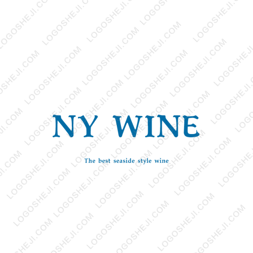 泓智建设logo设计