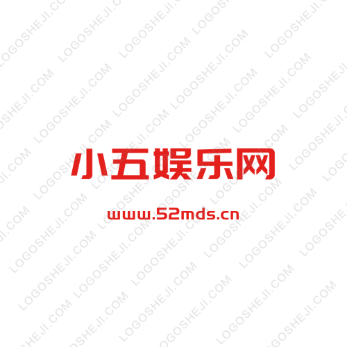 生活小妙招logo设计