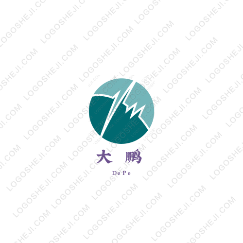 炜俊加油！炜欣加油！logo设计