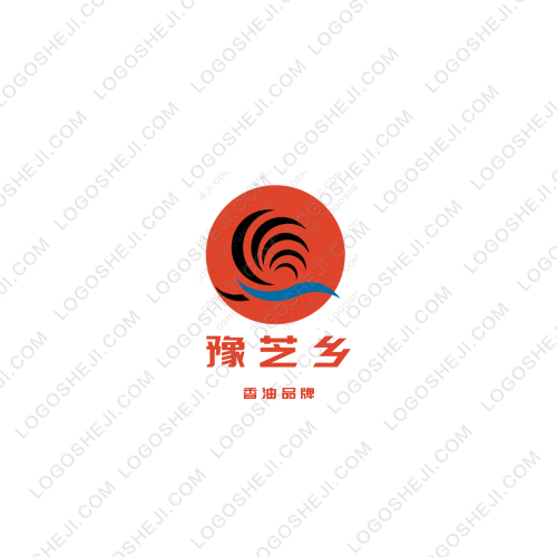 光曼logo设计