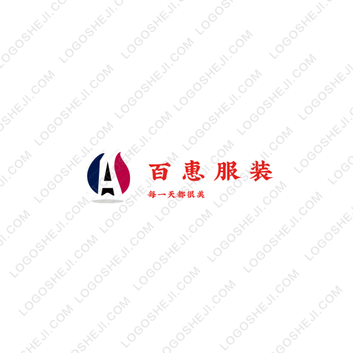 巨硬技术logo设计