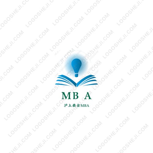 纪检部logo设计