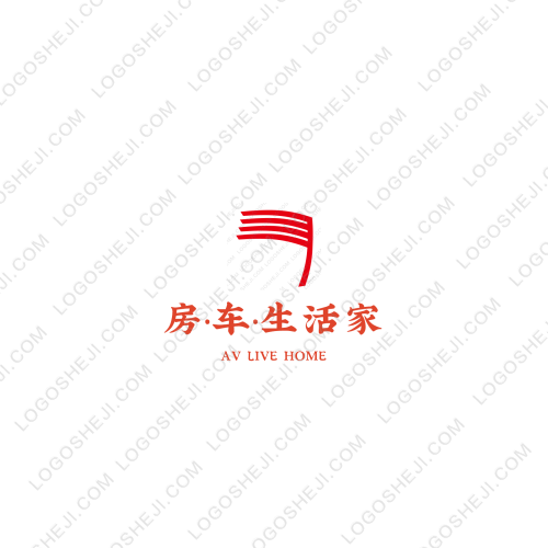 zwlogo设计