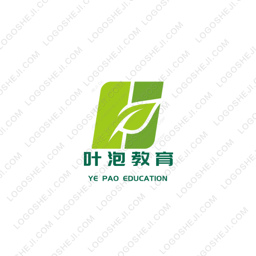 走调logo设计