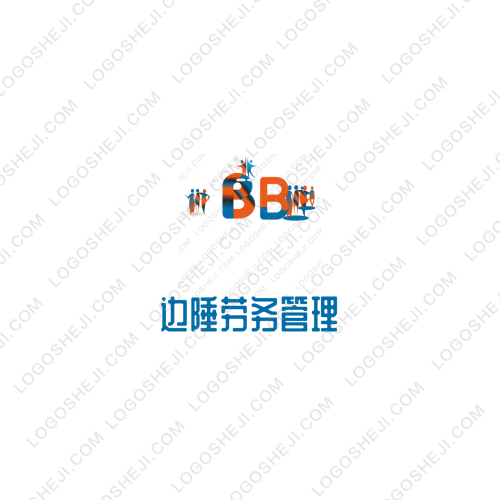 图片logo设计